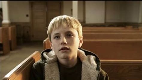 nathan gamble movies|nathan james gamble.